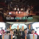 (주)하이씨씨 이미지