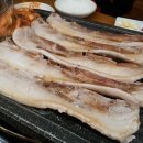 준9407 이미지