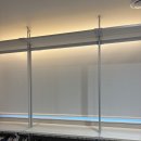 새터스크린 이미지