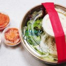 달리는커피 동해북삼점 네이버블로그