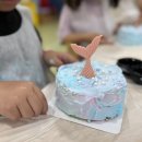 향남초등학교 이미지