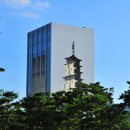 동양파크 이미지