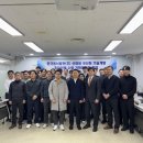 동서기획 이미지