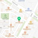 긴둥골어린이공원 이미지