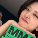 유진CR 이미지