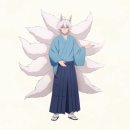 꽃꽂이(야) 이미지