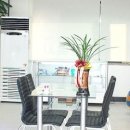 (주)판촉사랑 이미지