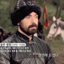 리얼터키 이미지