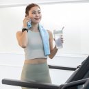 라라필라테스 - 서초구 효령로55길 22 | 라라필라테스