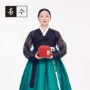 생경희한의원 네이버블로그