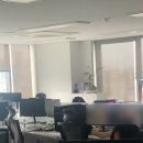 (주)동일종합 이미지