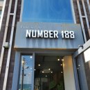 넘버188펜션 이미지
