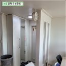청암신발 - 금산군 인삼로 92 | 청암신발