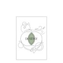 바람결에-해빙 이미지