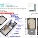 전주현대쇼핑 이미지