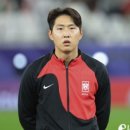 변호사김가람법률사무소 이미지