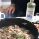 영미수산 이미지
