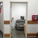 코스트코 하남점 화장실(1층) | 코스트코 하남점 수유실 이용 솔직후기