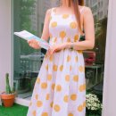 일공이(10E) 이미지