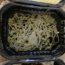 [송파] 신화불닭 내돈내산 배달후기