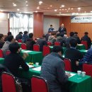 일성축산 이미지