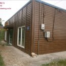 국가하천(남한강)하천구역 이미지