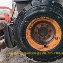 극동타이어 이미지