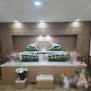 철원병원장례식장