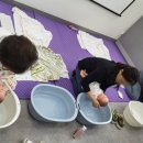 굿맘굿베이비 산후관리센터