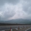 일산메디칼약국 이미지