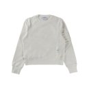 J0201 이미지