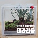 툭툭공방