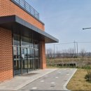 4공단로-29 이미지