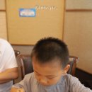금정농협한우프라자 이미지