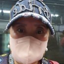 신세계내과의원 이미지