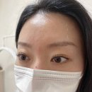 슬기로움샵 네이버블로그