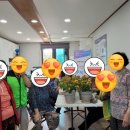 장흥보건진료소 이미지