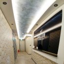 설레임무인텔 이미지