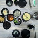 연구단지네거리 버스정류장 | 유성 신성동 해물찜 맛집 섬마을 N번째 방문후기
