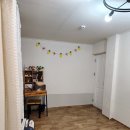 올댓남해 | [남해여행] 가족 숙소 - 아이랑 가기 좋은곳. 올댓남해게스트하우스 가족룸 후기