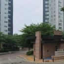 성바울로유치원 이미지