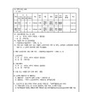 여주-0296 이미지