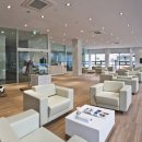 수원서비스 이미지