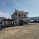 관지경로당 이미지