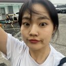 새섬초밥횟집