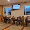 청송로668부대찌개 이미지