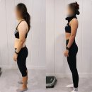 지젤피트니스클럽 범어점 이미지