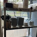 연일공원 | [삼동소바 포항남구점]포항 연일맛집 삼동소바 메뉴추천 삼동정식 사누키우동 맛집 솔직후기