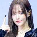 (주)신비로움