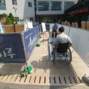 서울신사초등학교 이미지